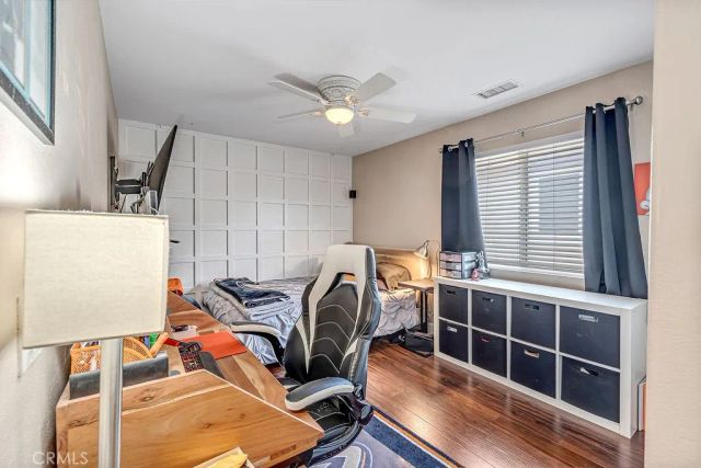 35430 Ocotillo Court, Lake Elsinore, CA 92532