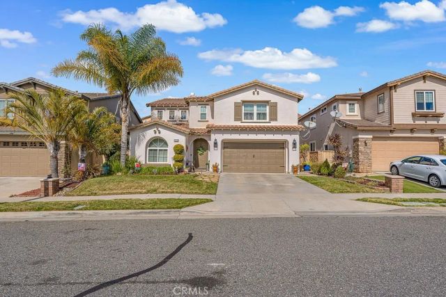 35430 Ocotillo Court, Lake Elsinore, CA 92532