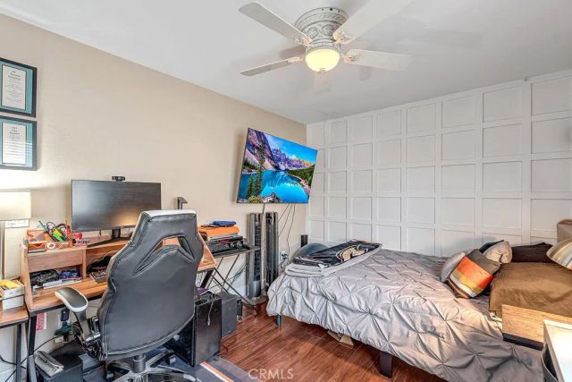 35430 Ocotillo Court, Lake Elsinore, CA 92532