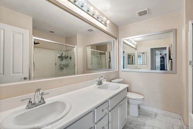 35430 Ocotillo Court, Lake Elsinore, CA 92532