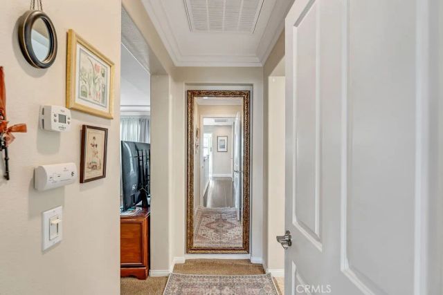 35430 Ocotillo Court, Lake Elsinore, CA 92532