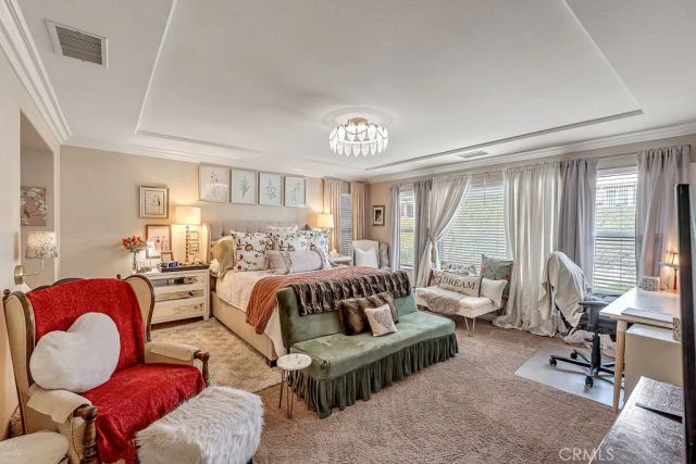 35430 Ocotillo Court, Lake Elsinore, CA 92532