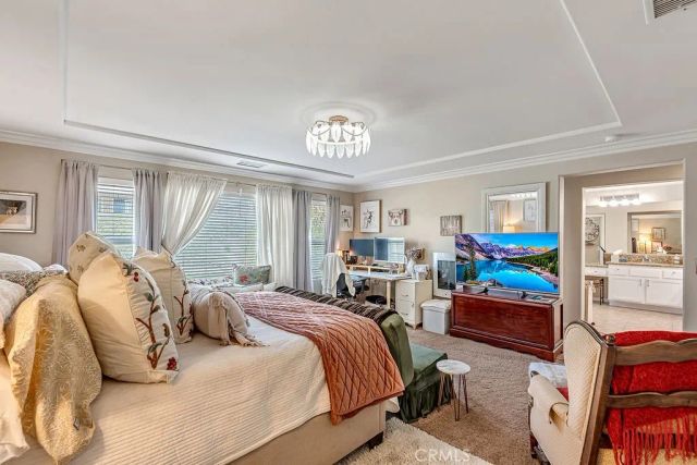 35430 Ocotillo Court, Lake Elsinore, CA 92532