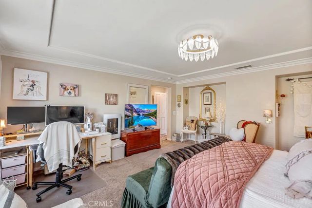 35430 Ocotillo Court, Lake Elsinore, CA 92532