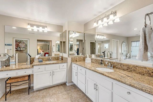 35430 Ocotillo Court, Lake Elsinore, CA 92532