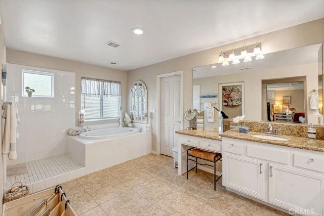 35430 Ocotillo Court, Lake Elsinore, CA 92532