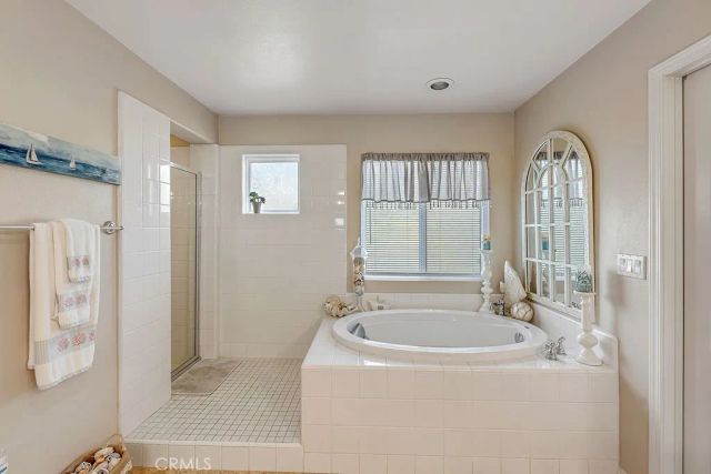 35430 Ocotillo Court, Lake Elsinore, CA 92532