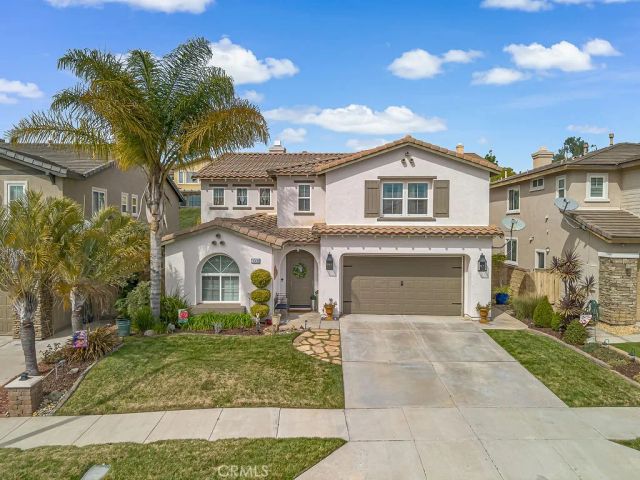 35430 Ocotillo Court, Lake Elsinore, CA 92532