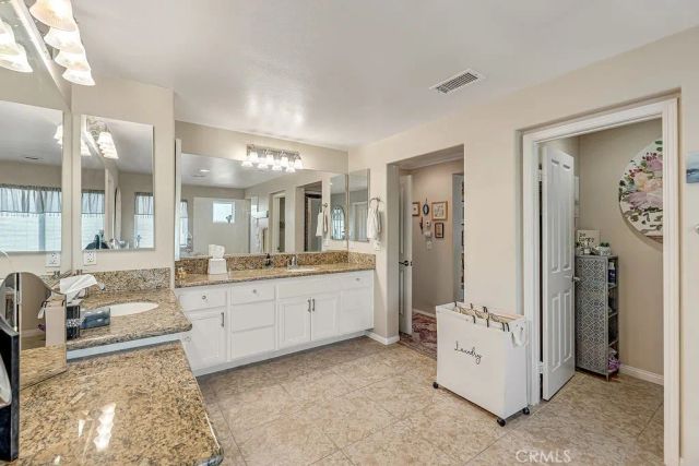 35430 Ocotillo Court, Lake Elsinore, CA 92532