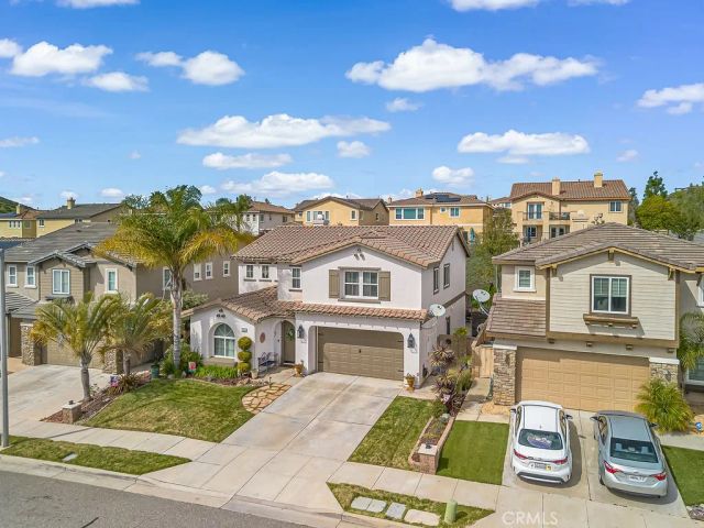 35430 Ocotillo Court, Lake Elsinore, CA 92532