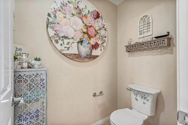 35430 Ocotillo Court, Lake Elsinore, CA 92532