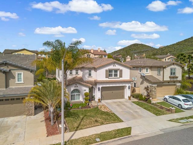 35430 Ocotillo Court, Lake Elsinore, CA 92532