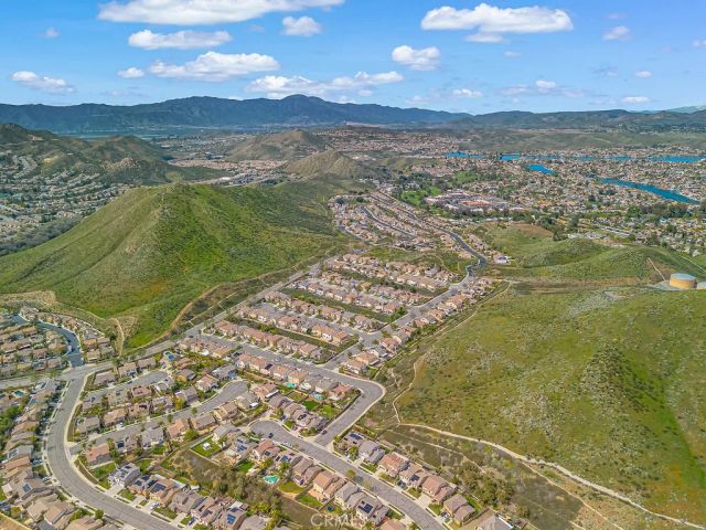 35430 Ocotillo Court, Lake Elsinore, CA 92532