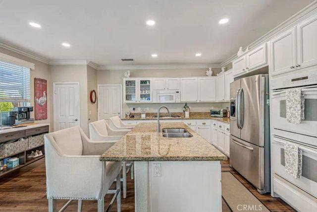 35430 Ocotillo Court, Lake Elsinore, CA 92532