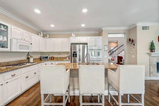 35430 Ocotillo Court, Lake Elsinore, CA 92532