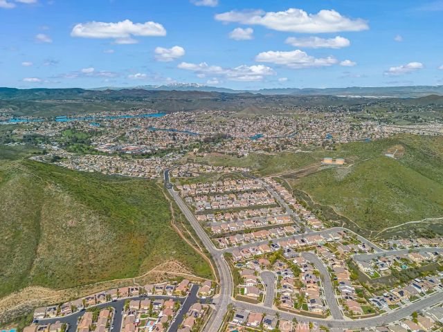 35430 Ocotillo Court, Lake Elsinore, CA 92532