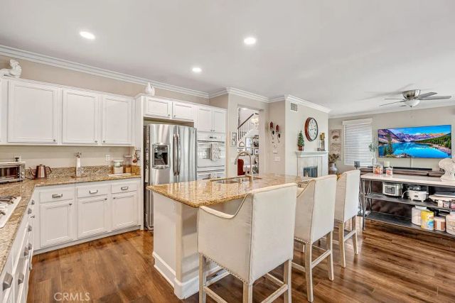 35430 Ocotillo Court, Lake Elsinore, CA 92532