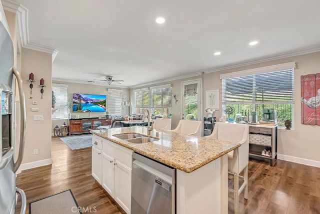 35430 Ocotillo Court, Lake Elsinore, CA 92532