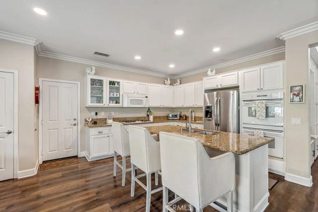 35430 Ocotillo Court, Lake Elsinore, CA 92532