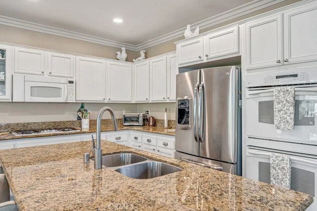 35430 Ocotillo Court, Lake Elsinore, CA 92532