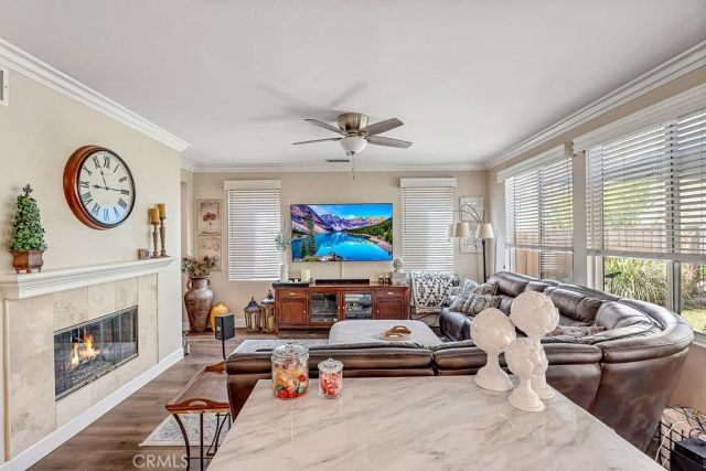 35430 Ocotillo Court, Lake Elsinore, CA 92532