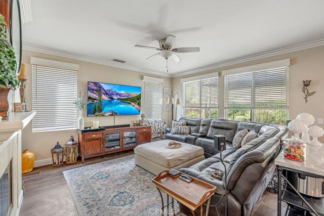 35430 Ocotillo Court, Lake Elsinore, CA 92532