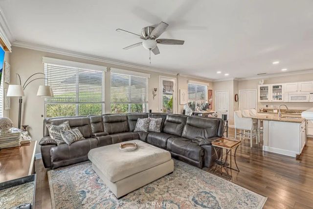 35430 Ocotillo Court, Lake Elsinore, CA 92532