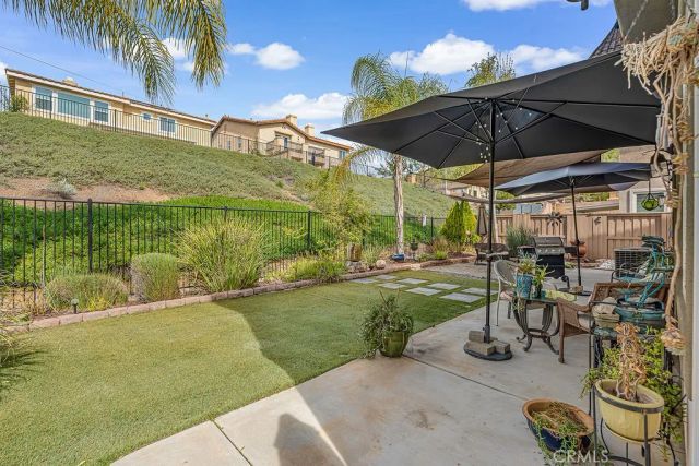 35430 Ocotillo Court, Lake Elsinore, CA 92532