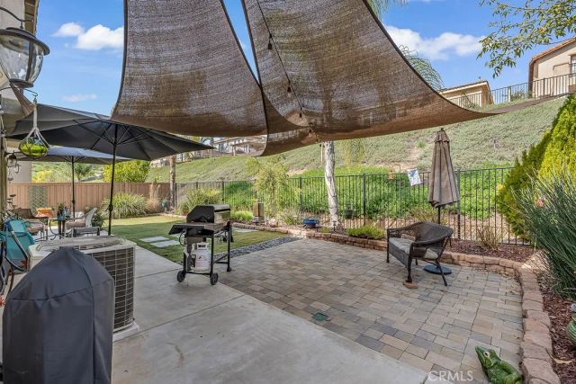 35430 Ocotillo Court, Lake Elsinore, CA 92532