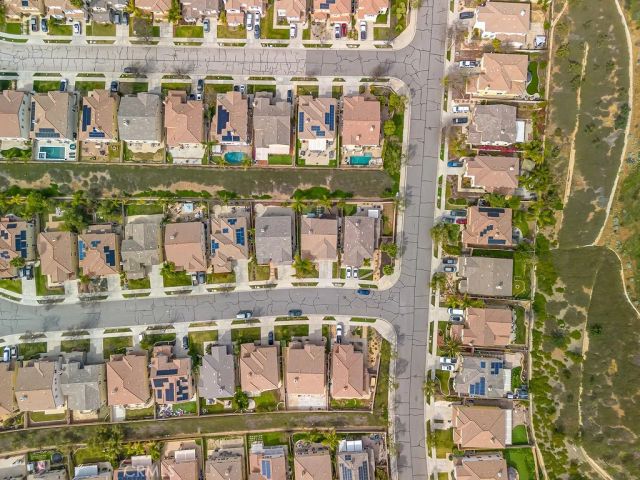 35430 Ocotillo Court, Lake Elsinore, CA 92532