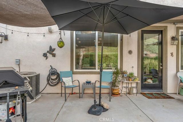 35430 Ocotillo Court, Lake Elsinore, CA 92532