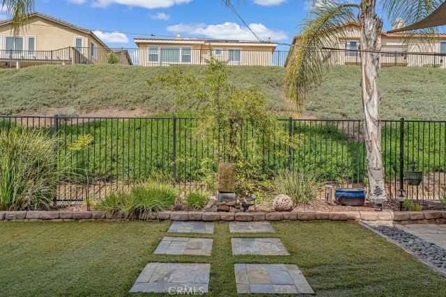 35430 Ocotillo Court, Lake Elsinore, CA 92532