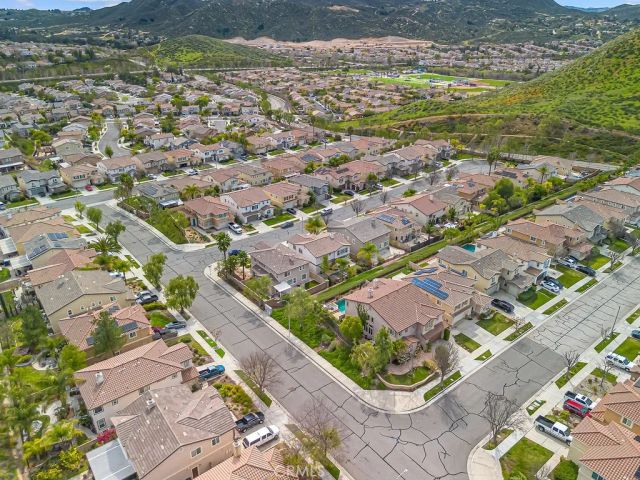 35430 Ocotillo Court, Lake Elsinore, CA 92532