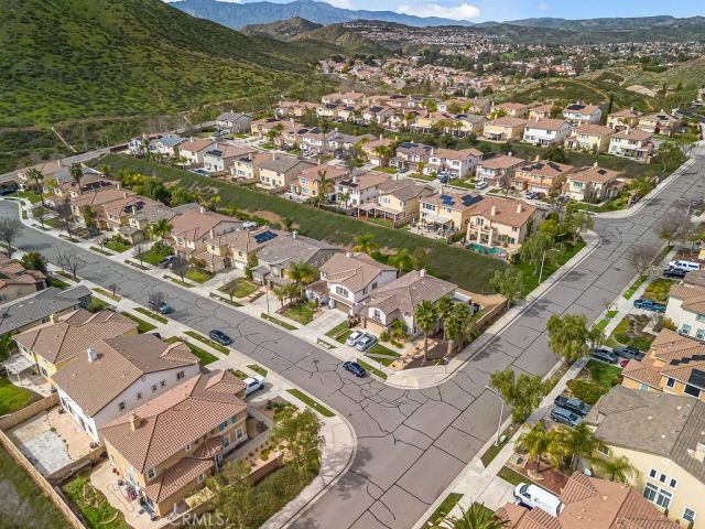 35430 Ocotillo Court, Lake Elsinore, CA 92532