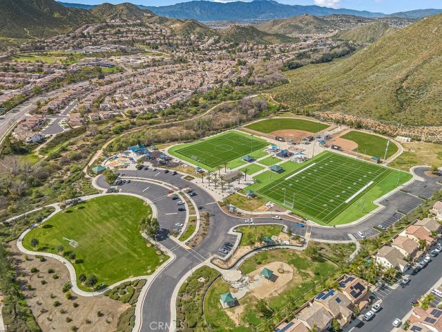 35430 Ocotillo Court, Lake Elsinore, CA 92532