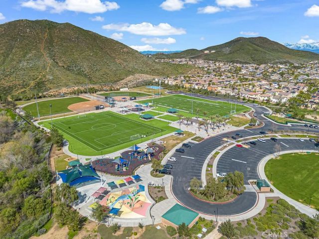 35430 Ocotillo Court, Lake Elsinore, CA 92532