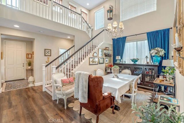 35430 Ocotillo Court, Lake Elsinore, CA 92532