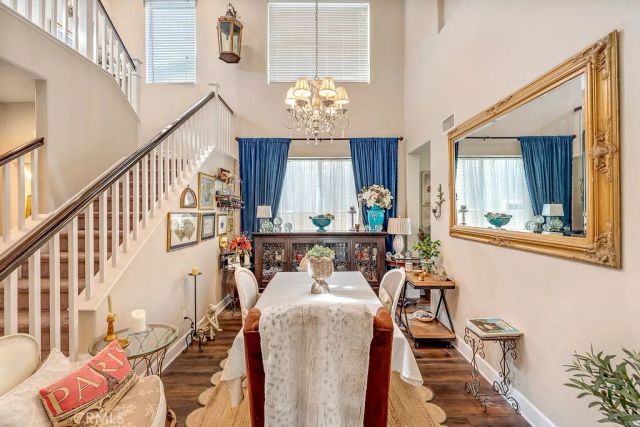 35430 Ocotillo Court, Lake Elsinore, CA 92532