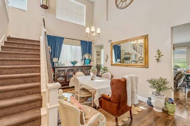 35430 Ocotillo Court, Lake Elsinore, CA 92532