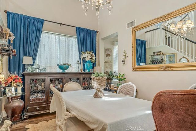 35430 Ocotillo Court, Lake Elsinore, CA 92532