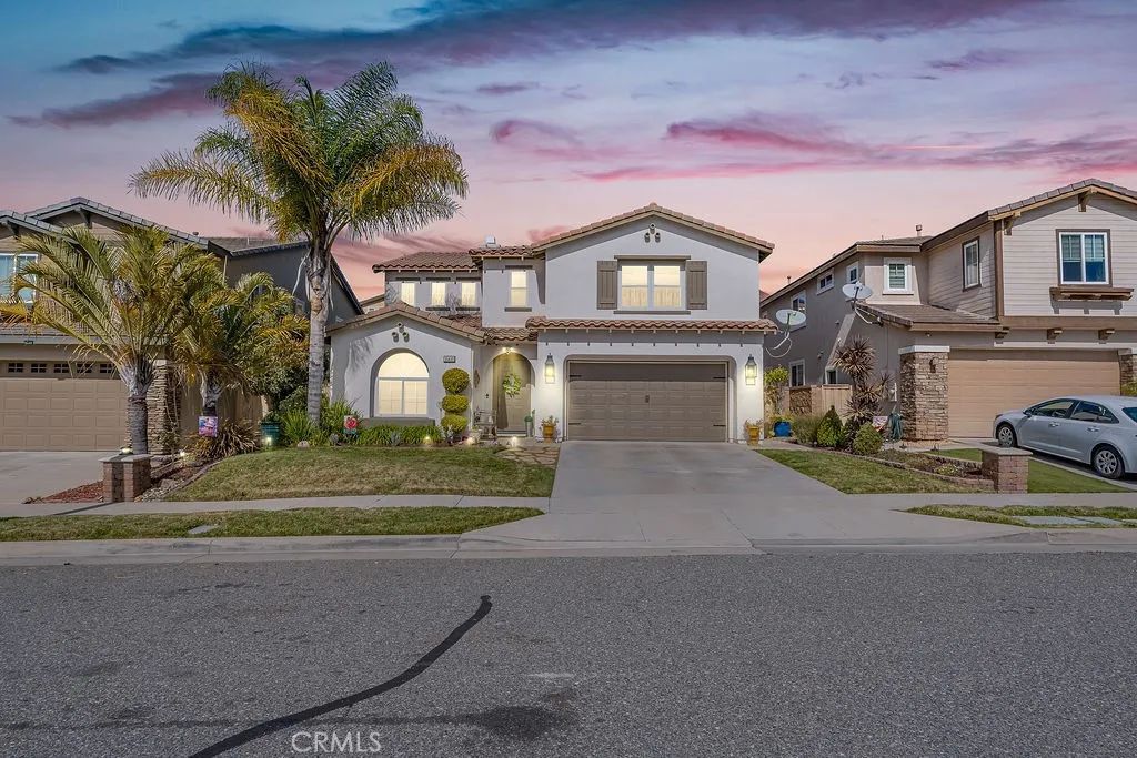 35430 Ocotillo Court, Lake Elsinore, CA 92532
