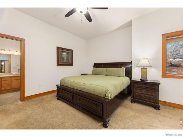 199 Twin Owls Lane 1, Estes Park, CO 80517