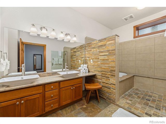 199 Twin Owls Lane 1, Estes Park, CO 80517