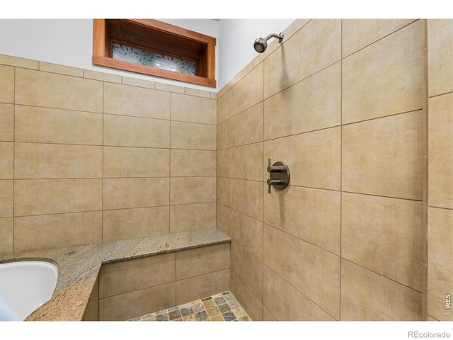 199 Twin Owls Lane 1, Estes Park, CO 80517