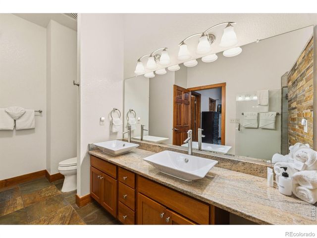 199 Twin Owls Lane 1, Estes Park, CO 80517