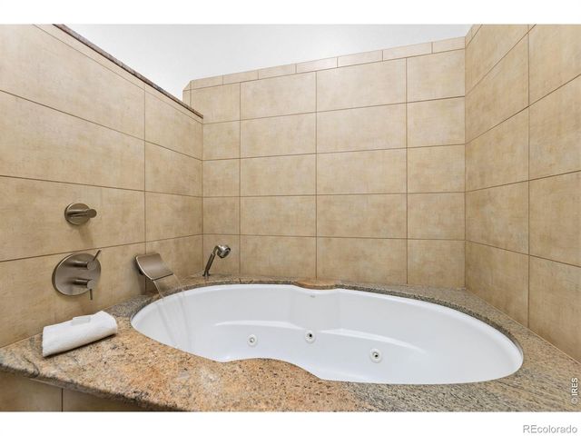 199 Twin Owls Lane 1, Estes Park, CO 80517