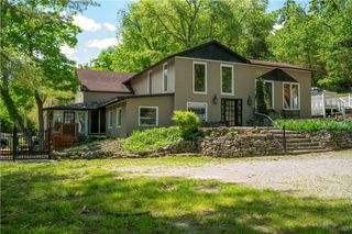 179 Main Street, Eureka Springs, AR 72632