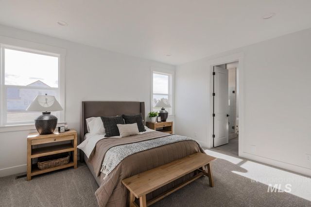 6091 S Apex Ave, Meridian, ID 83642