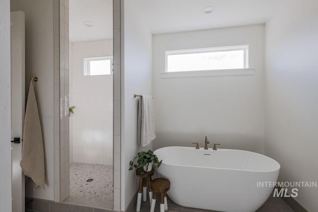 6091 S Apex Ave, Meridian, ID 83642