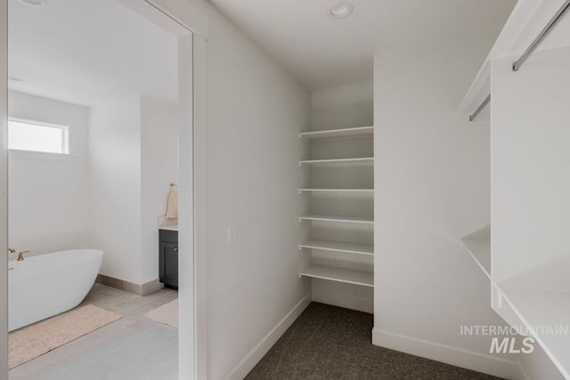 6091 S Apex Ave, Meridian, ID 83642